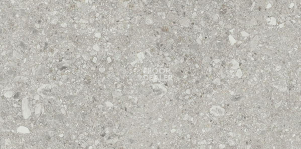 Керамогранит 4.Stones Ceppo Rect 60X120 фото 1 | FLOORDEALER