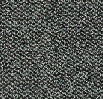 Грязезащитные покрытия Forbo Coral Marine FR 4201 Singapore Grey фото 1 | FLOORDEALER