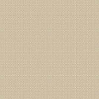 Ковролин Agnella Natural Dolomit Beige фото 1 | FLOORDEALER