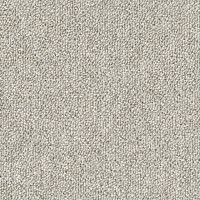 Ковровая плитка Desso Natural Nuances 9210 фото 1 | FLOORDEALER