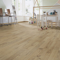 Kronotex Dynamic Plus d4953 Дуб Плау фото 5 | FLOORDEALER