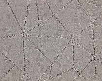 Ковролин Lano Loft 870 Silver фото 1 | FLOORDEALER