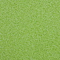 Линолеум Lg Trendy TD12409 фото 1 | FLOORDEALER