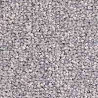 Ковролин Balsan Bolero roll 940 фото 1 | FLOORDEALER