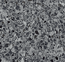 Кварцвиниловые полы Saga 1088_Dalma_Grey фото 1 | FLOORDEALER