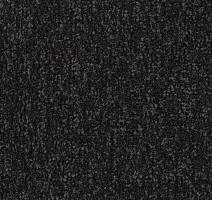 Грязезащитные покрытия Forbo Coral в плитке свободной укладки 4730 Raven Black фото 1 | FLOORDEALER