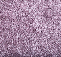 Ковролин Tarkett Diva 77081 фото 1 | FLOORDEALER