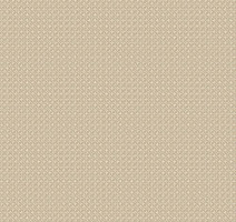 Ковролин Agnella Natural Dolomit Beige фото 1 | FLOORDEALER