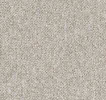 Ковровая плитка Desso Natural Nuances 9210 фото 1 | FLOORDEALER