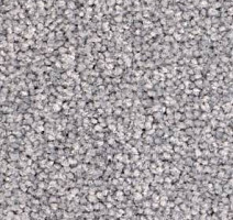 Ковролин Balsan Bolero roll 940 фото 1 | FLOORDEALER