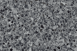 Кварцвиниловые полы Saga 1088_Dalma_Grey фото  | FLOORDEALER