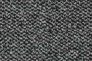 Грязезащитные покрытия Forbo Coral Marine FR 4201 Singapore Grey фото  | FLOORDEALER