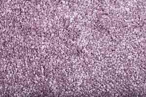 Ковролин Tarkett Diva 77081 фото  | FLOORDEALER