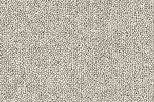 Ковровая плитка Desso Natural Nuances 9210 фото  | FLOORDEALER