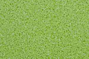 Линолеум Lg Trendy TD12409 фото  | FLOORDEALER