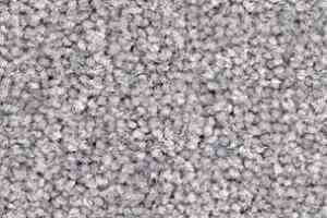 Ковролин Balsan Bolero roll 940 фото  | FLOORDEALER