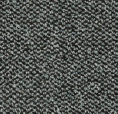 Грязезащитные покрытия Forbo Coral Marine FR 4201 Singapore Grey фото 1 | FLOORDEALER