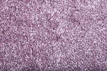 Ковролин Tarkett Diva 77081 фото 1 | FLOORDEALER