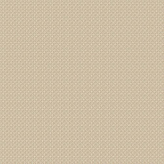 Agnella Natural Dolomit Beige фото 1 | FLOORDEALER