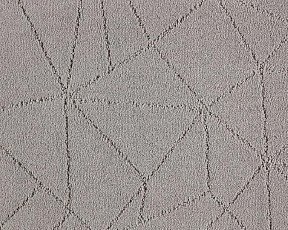 Lano Loft 870 Silver фото 1 | FLOORDEALER