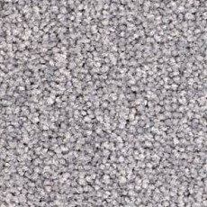 Ковролин Balsan Bolero roll 940 фото 1 | FLOORDEALER