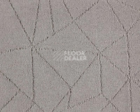Ковролин Lano Loft 870 Silver фото 1 | FLOORDEALER
