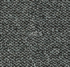 Грязезащитные покрытия Forbo Coral Marine FR 4201 Singapore Grey фото 1 | FLOORDEALER