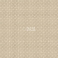 Ковролин Agnella Natural Dolomit Beige фото 1 | FLOORDEALER