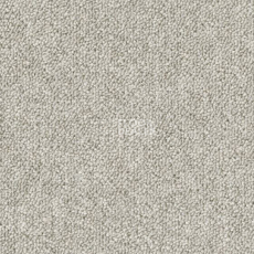 Ковровая плитка Desso Natural Nuances 9210 фото 1 | FLOORDEALER