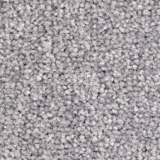 Ковролин Balsan Bolero roll 940 фото 1 | FLOORDEALER