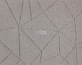 Lano Loft 870 Silver фото 1 | FLOORDEALER