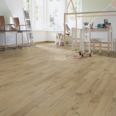 Kronotex Dynamic Plus d4953 Дуб Плау фото 5 | FLOORDEALER