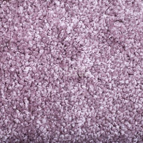 Ковролин Tarkett Diva 77081 фото 1 | FLOORDEALER