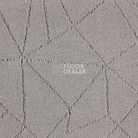 Ковролин Lano Loft 870 Silver фото 1 | FLOORDEALER