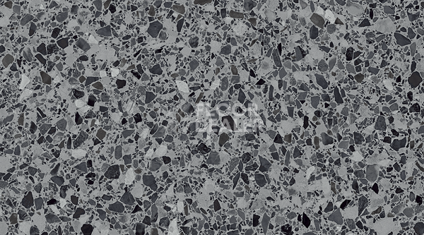 Кварцвиниловые полы Gerflor Saga 1088_Dalma_Grey фото 1 | FLOORDEALER