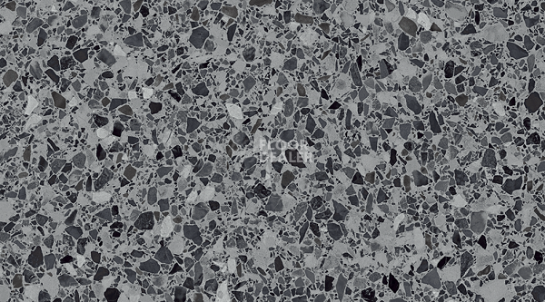 Кварцвиниловые полы Saga 1088_Dalma_Grey фото 1 | FLOORDEALER
