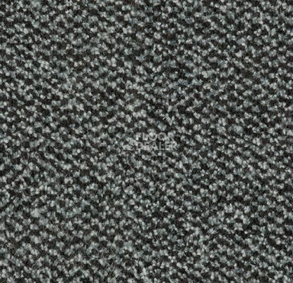 Грязезащитные покрытия Forbo Coral Marine FR 4201 Singapore Grey фото 1 | FLOORDEALER