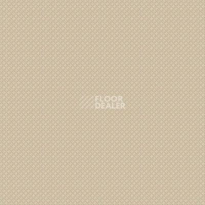 Ковролин Agnella Natural Dolomit Beige фото 1 | FLOORDEALER