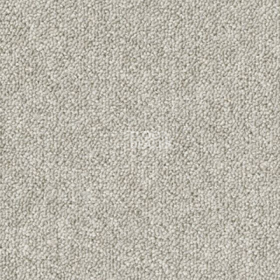 Ковровая плитка Desso Natural Nuances 9210 фото 1 | FLOORDEALER