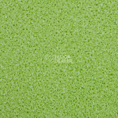 Линолеум Lg Trendy TD12409 фото 1 | FLOORDEALER