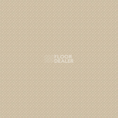 Ковролин Agnella Natural Dolomit Beige фото 1 | FLOORDEALER