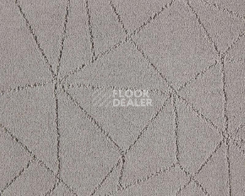 Ковролин Lano Loft 870 Silver фото 1 | FLOORDEALER