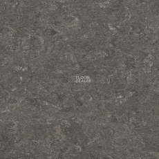 Marmorette DLW  2mm 0158 Tabac Grey фото 1 | FLOORDEALER