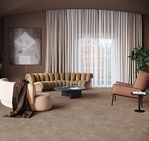 AW Orseis Orseis 40 фото 2 | FLOORDEALER