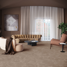 AW Orseis Orseis 40 фото 2 | FLOORDEALER