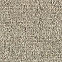 Ковролин Creatuft Cadiz 35 Silver Grey  | FLOORDEALER