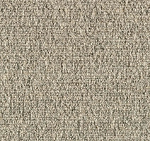 Ковролин Creatuft Cadiz 35 Silver Grey фото 1 | FLOORDEALER