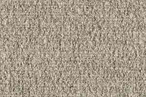 Ковролин Creatuft Cadiz 35 Silver Grey фото  | FLOORDEALER