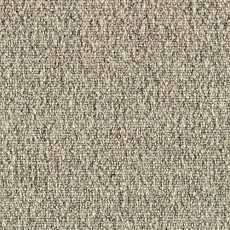 Ковролин Creatuft Cadiz 35 Silver Grey фото 1 | FLOORDEALER