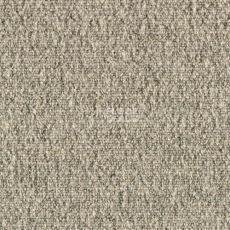 Ковролин Creatuft Cadiz 35 Silver Grey фото 1 | FLOORDEALER